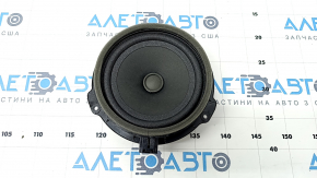 Front left door speaker Ford Edge 19- Bang & Olufsen, broken mount