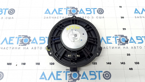 Front left door speaker Ford Edge 19- Bang & Olufsen, broken mount