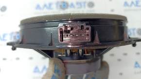 Front left door speaker Ford Edge 19- Bang & Olufsen, broken mount