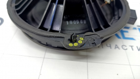 Front left door speaker Ford Edge 19- Bang & Olufsen, broken mount