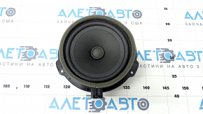 Front right door speaker Ford Edge 19- Bang & Olufsen, broken fasteners