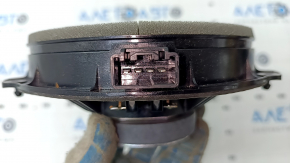 Front right door speaker Ford Edge 19- Bang & Olufsen, broken fasteners