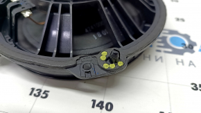 Front right door speaker Ford Edge 19- Bang & Olufsen, broken fasteners