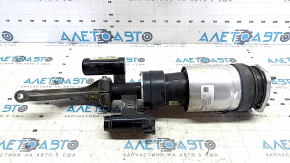Air shock absorber front left Tesla Model S 21-