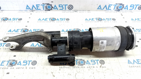 Air shock absorber front right Tesla Model S 21-