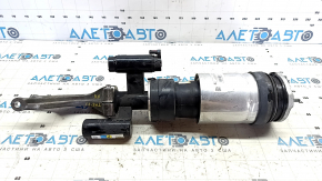 Air shock absorber front right Tesla Model S 21-