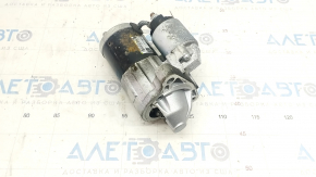 Starter Mazda CX-30 20- 2.5