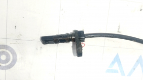 ABS sensor front left Mazda CX-30 20-