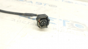 ABS sensor front left Mazda CX-30 20-