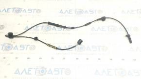 ABS sensor front right Mazda CX-30 20-