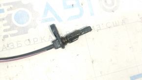 ABS sensor front right Mazda CX-30 20-