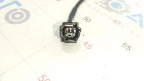 ABS sensor front right Mazda CX-30 20-