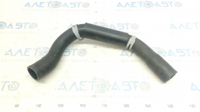 Cooling pipe right Mazda CX-30 20- 2.5 second