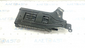 Carbon canister absorber Mazda CX-30 20- 2.5 lower