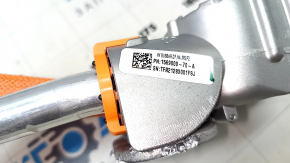 High Voltage Cable Tesla Model S 21-