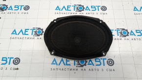 Speaker door rear right Jeep Compass 11-16 BOSTON