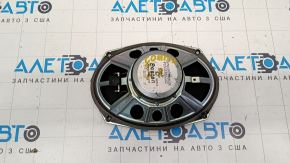 Speaker door rear right Jeep Compass 11-16 BOSTON