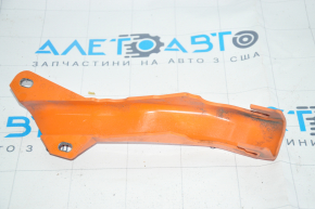 Tesla Model X 2016-2021 Charging Port High Voltage Cable Insulation
