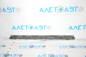 Left Central High Voltage Brake Mounting Trim Tesla Model X 16-21