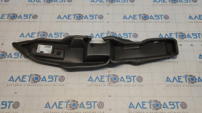 Wing seal door-wing right Jeep Compass 17-