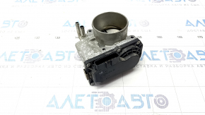 Throttle body Nissan Rogue 14-20