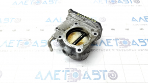 Throttle body Nissan Rogue 14-20