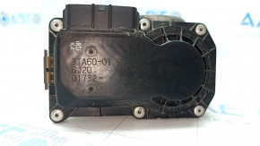 Throttle body Nissan Rogue 14-20