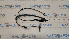 ABS sensor front right Toyota Camry v70 18-24
