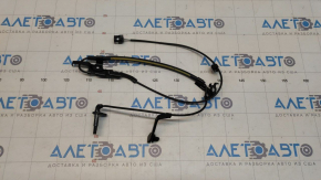 ABS sensor front right Toyota Camry v70 18-24