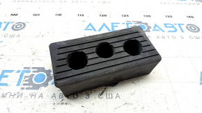 Front right jack Tesla Model S 21-