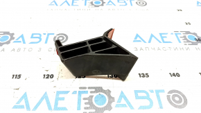 TV Bracket Radiator Panel Left Tesla Model S 21-