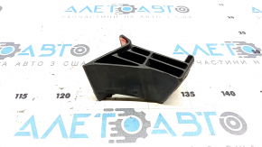 TV Bracket Radiator Panel Right Tesla Model S 21-