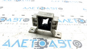 Diffuser bracket upper right Tesla Model S 21-