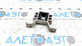 Diffuser bracket upper right Tesla Model S 21-