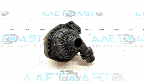 Coolant Pump Additional Tesla Model S 21- Left