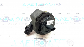 Coolant Pump Additional Tesla Model S 21- Left