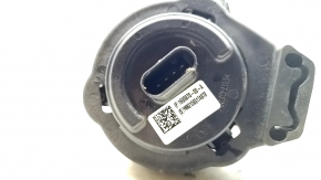 Coolant Pump Additional Tesla Model S 21- Left