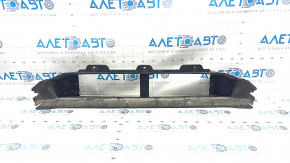 Air duct lower blinds Volvo XC90 16-20 broken mount