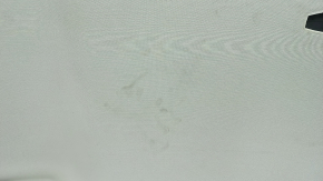 Ford Edge 19 headlining - grey, no sunroof, creases, dry cleanable