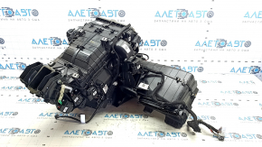 Tesla Model S 21- Heater Assembly