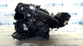 Tesla Model S 21- Heater Assembly