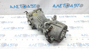Rear differential gearbox Nissan Rogue 14-20 112k