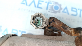 Rear differential gearbox Nissan Rogue 14-20 112k