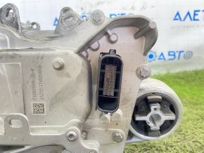 Tesla Model S 21- PLAID Rear Electric Motor with Inverter