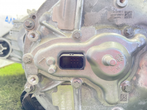 Tesla Model S 21- PLAID Rear Electric Motor with Inverter