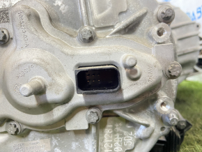 Tesla Model S 21- PLAID Rear Electric Motor with Inverter