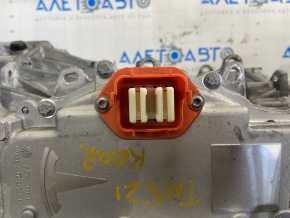 Tesla Model S 21- PLAID Rear Electric Motor with Inverter