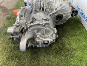 Tesla Model S 21- PLAID Rear Electric Motor with Inverter