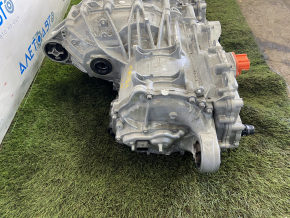 Tesla Model S 21- PLAID Rear Electric Motor with Inverter