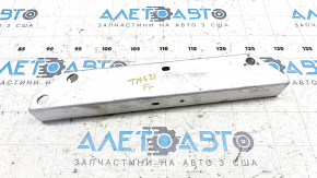 Tesla Model S 21- Front Left Side Member Strut